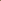 THE ORGANIC CLASSIC HOODIE BROWN