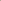 THE ORGANIC CLASSIC HOODIE BROWN